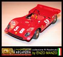 58 Ferrari Dino 206 S - FDS 1.43 (2)
